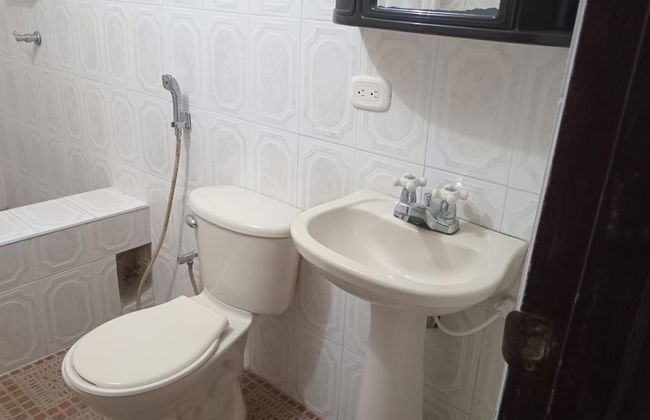 La Guarida - Photo 30