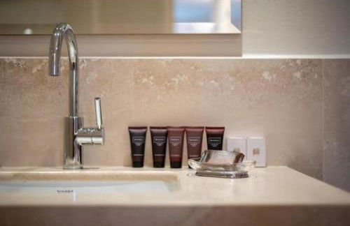 The Francesca - Foto 18