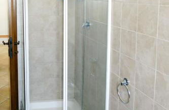 Holiday Home Gabriele by Interhome - Foto 25