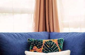 NEW Paddler's Inn- 3BR Hilo Downtown - Foto 26