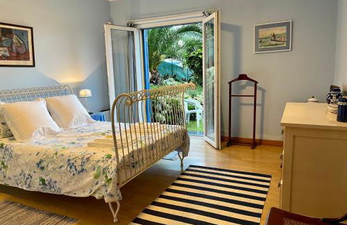 Casa Varanda do Mar - Photo 8