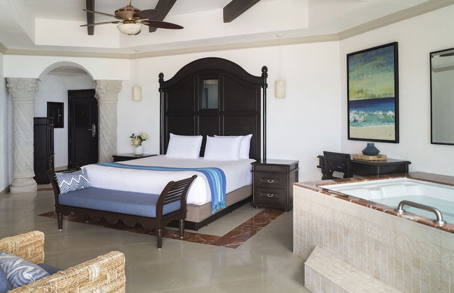 Hyatt Zilara Cancun - Adults Only - All Inclusive - Foto 12