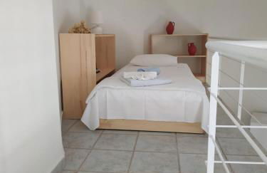 Alibertini Studios 1 - Foto 33