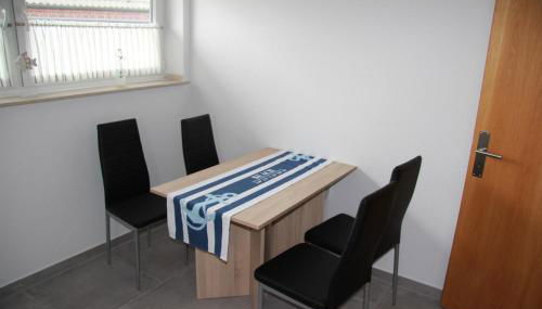 Ferienwohnung Am Anker in Bislich - Foto 4