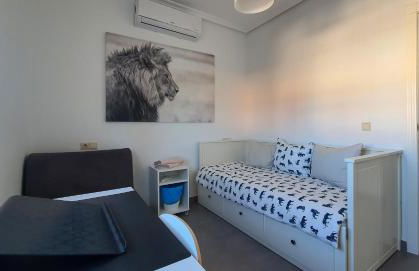 Villa Venna, with a private pool - Foto 10