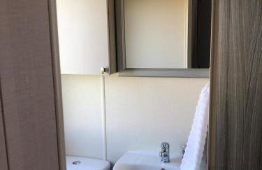 Relaxing Retreat with Hot Tub - Photo 8