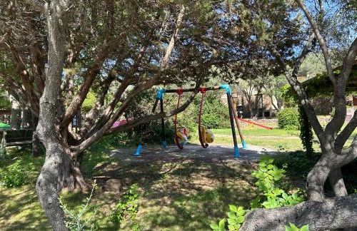 Ladunia Residence Porto Rotondo - Terrace, Swimming Pool, Sea View - Photo 29