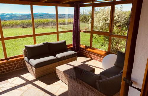 Adlerhorst - Alpenblick & Ruhe, Großes Haus für Gruppen - Foto 22