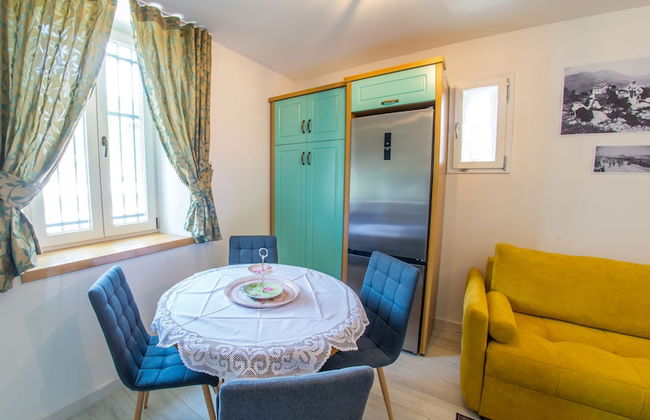 Villa Rosa - Photo 24