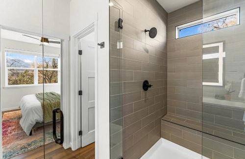 515 S El Paso Unit101 - Foto 22