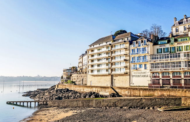 Le Bellevue - Foto 15