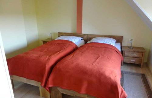 Ferienwohnung im Stadtpark - Foto 3