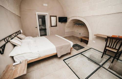 Masseria Macchiarola - Foto 33