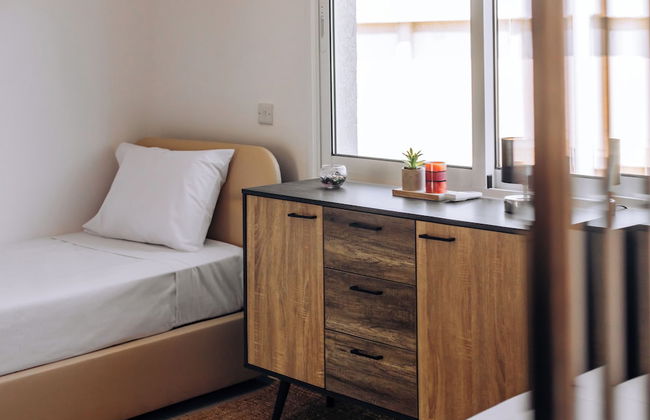 Procy-106 Venus Townhouse - Foto 18