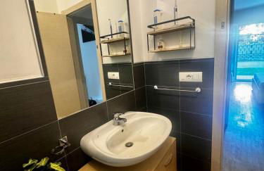 rachel house - Foto 23