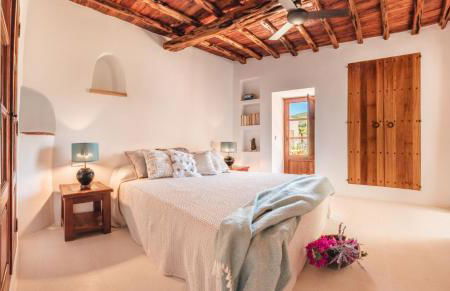 Can Tumasito - Photo 28