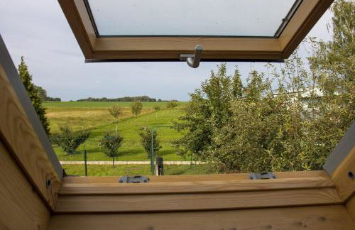 Ferienwohnung Smieszek - Foto 11