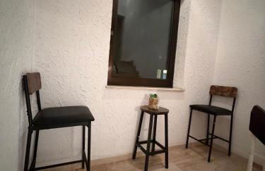 Downtown Apartments - Foto 10