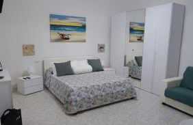 La casa di Nonna Rosa - Foto 13