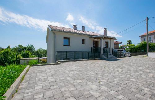 Villa Nola - Foto 18