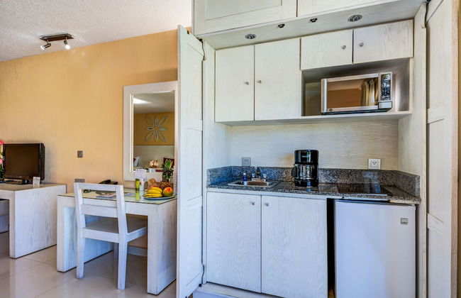 Suites Corazon - Photo 25