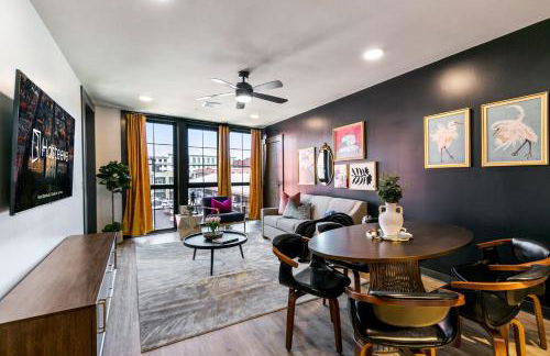 The Pelican by Hosteeva - Foto 18