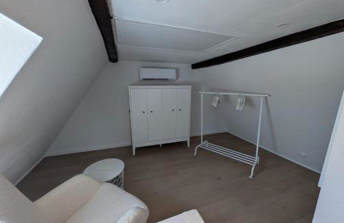 Ferienhaus Lubentiusblick Limburg - Photo 16