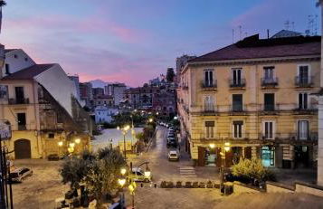 Maison de Ciro - Foto 42