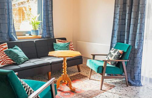 Smugi Dom Gościnny - Foto 22