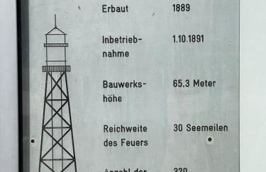 Ferienhaus FRIESENHERZ - Traum-Landhaus mit Sauna & Wallbox - Foto 42