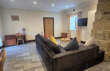 Padley Farm - Foto 130