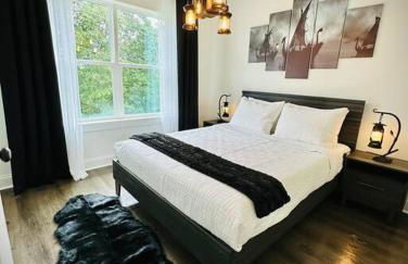 Viking House - Foto 31