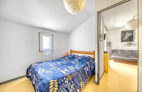 Chalet dans résidence piétonne - Foto 8