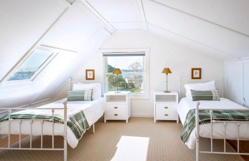 Stay at Niles Beach - Foto 7