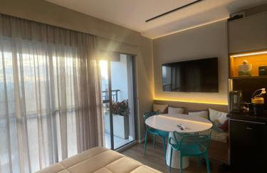 Vitrali Moema - conforto em ótima localização em São Paulo - Foto 14