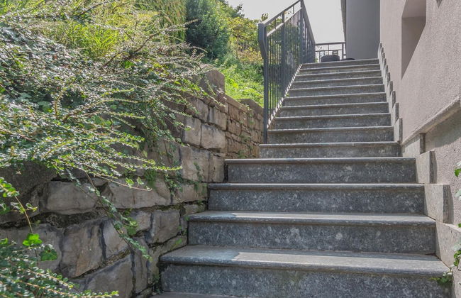 Ninfea Apartments by Wonderful Italy - Sapphire - Foto 30