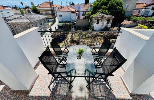 MG Sea View Apartments & Private Parking - Foto 27