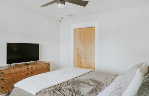 The Circle Unit B - Foto 19