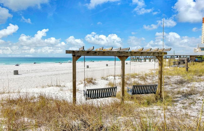 Sunbird 211e - Foto 23