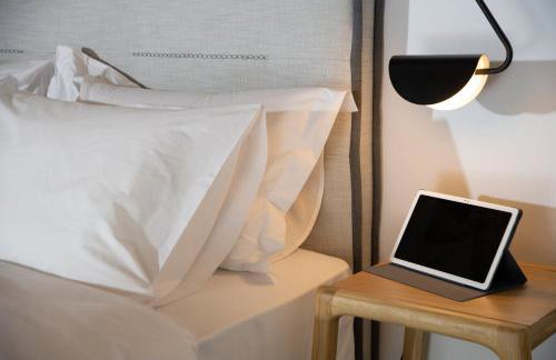 IADES suites - Foto 29