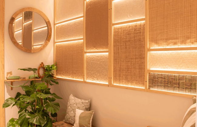 4 Bears Studios - Foto 2