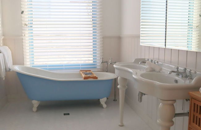 SOUMAH Wines - Photo 25