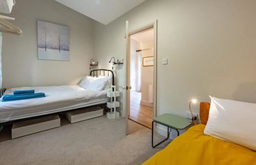 The Pottage - Foto 10