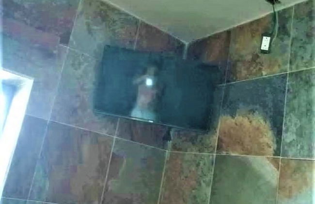 Kaeli's Caribbean Studios - Photo 43