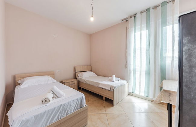 City Lights Retreat - Foto 12