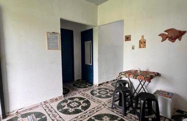 Canto da Sereia - Casa - Photo 10