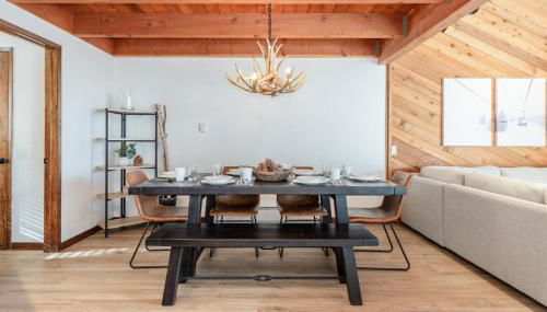 Snowflower 12 - Photo 5