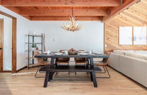 Snowflower 12 - Photo 5