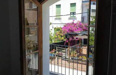 CAM Maresme 2 Apartamento Barcelona y playa - Photo 7