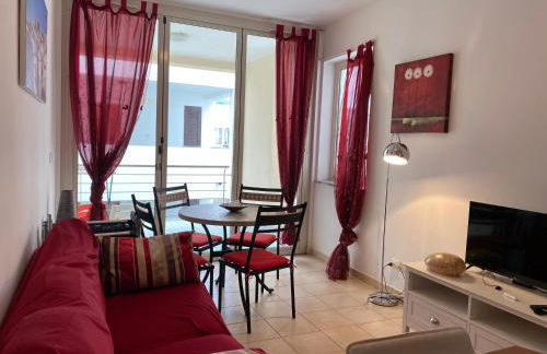 San Rocco One Bed Apartments 3B2 1 - Photo 19